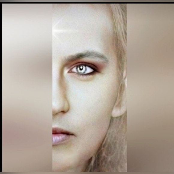 Meet your Posher, Doris - Picture 10 of 16